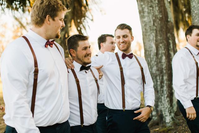 Heather Cahoon Photography - 1