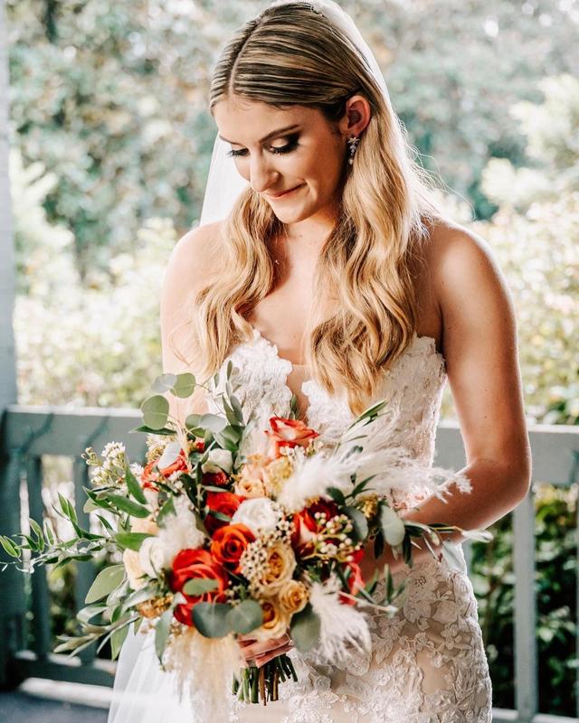 Haleigh Nicole Photography - 2