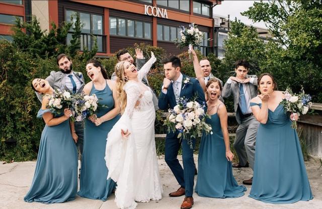 Lauren Allmond Photography - 4