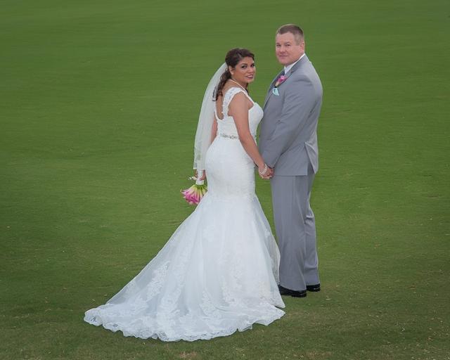 Julie Anne Photography - 4