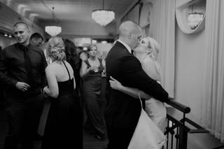 Hannah Malloy Photography - 41