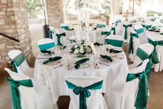 Touch Of Elegance - 49