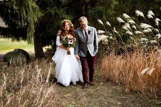 Wendy Schreier Photography - 70