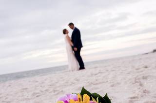 Tonya Malay Photography - 85