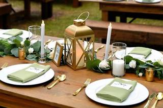 A & E Events - 56