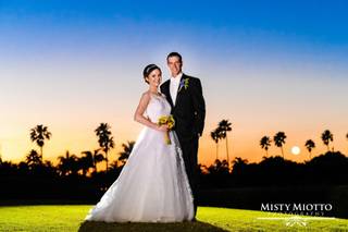 Misty Miotto Photography - 57