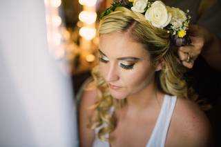 Ivan and Diana Photography - 28