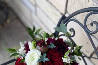 Apple Creek Weddings - 85
