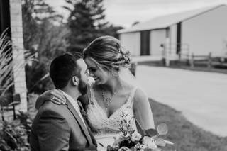 Lindsey Norgard Photography - 13