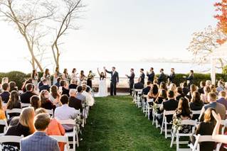 Heather Ryan Photography - 89