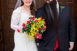 Eric Vest Photography, Inc. - 88