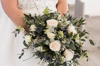 Wild Rose Events - 26