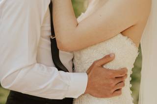 Julia Green Photography - 10