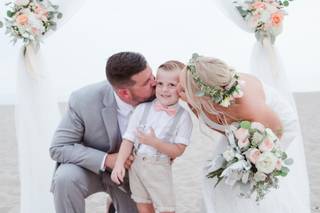 Renae Smith Photography - 14
