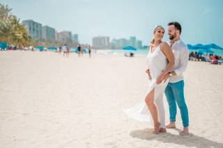 Antonio Losada Photography - 20