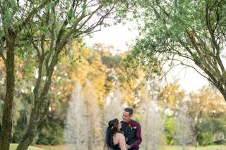 River Hills Country Club - 6