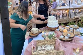 The Cakery - 10