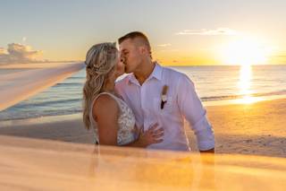 Cara DeHart Lewis Photography - 60