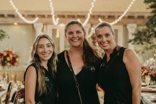 Stunning & Brilliant Events - 31