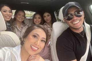 Glaiza Cathe Artistry - 23