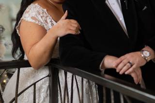 Vincent Segalla Photography (Elite) - 1