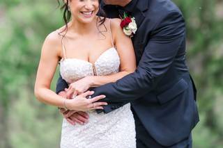 Tara Williams Photography - 7