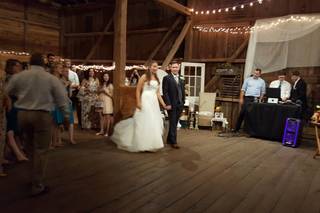 Rocklands Farm & Winery - 39