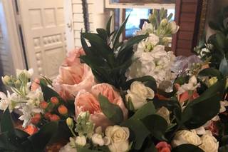 Wasserman's Flowers & Gifts - 8