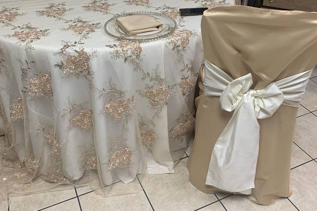Southwick Linens 2