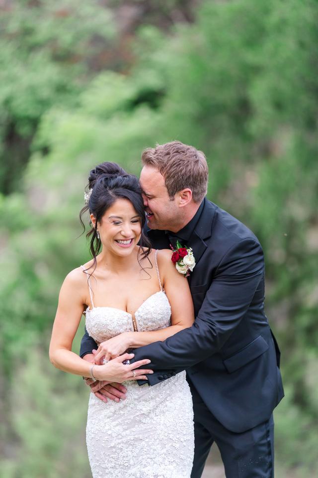 Tara Williams Photography - 3
