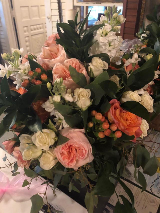 Wasserman's Flowers & Gifts - 2