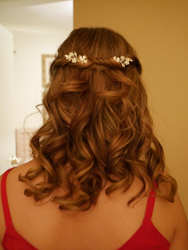 Luxe Brides - 2