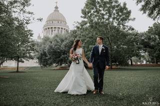 Kaleb Hill Photography - 92