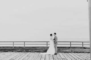 Alexandra Loraine Photography - 19