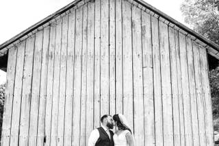 Ben Hudson Photography - 22