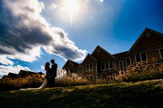 Forever North Photography - 57