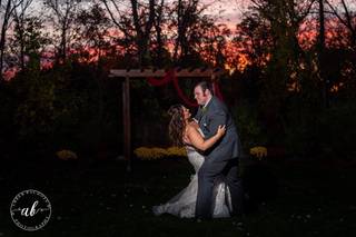 Amber Bauhoff Photography - 46
