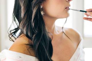 Makiaj Beauty - 18