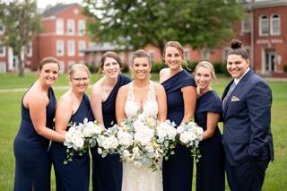 Shane Hawkins Photography - 28