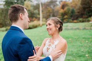 J & M Expressions Photography - 26