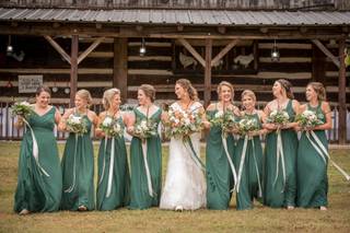 Occasions Floral Designs - 32