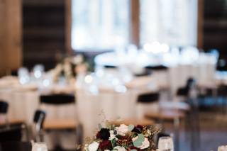 Mary Fencl Events - 73