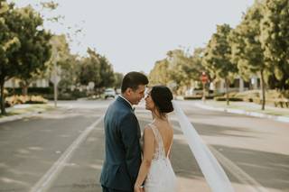 Erich Chen Photography - 57