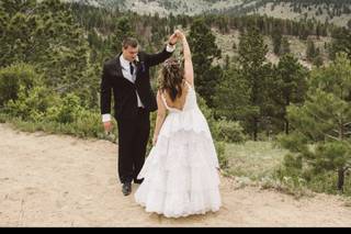 Kendelhardt Photography - 13