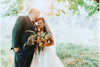 Alyssa Keys Photography - 7