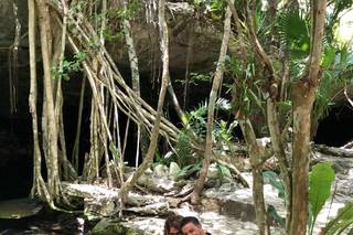 Weddings Riviera Maya - 55