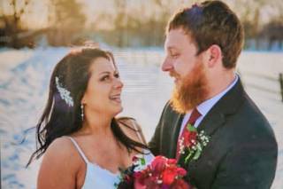 Essence Photo & Video - 35