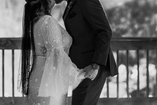 Applehead Photography & Design - 55