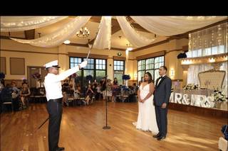 Timeless Event Planning - 37