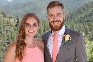 Jan Pelton Photography - 6